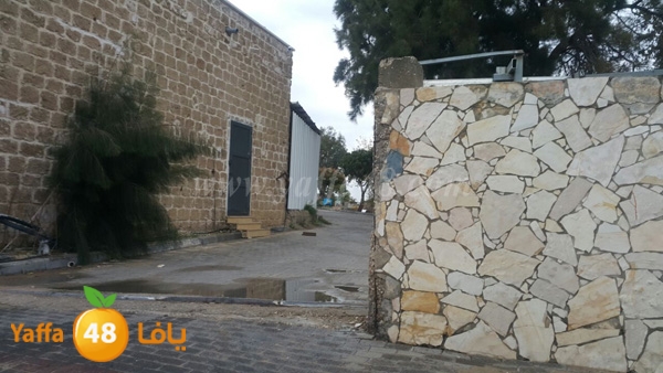 bawwaba tasoj (3).JPG